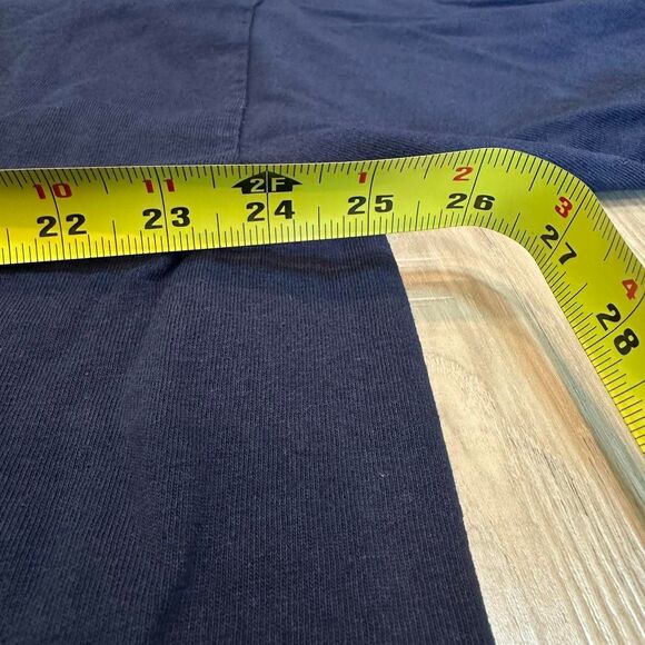 Vintage property of NASCAR on a Winner's Circle tag.   Size XXL. - Picture 5 of 6